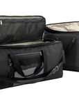 GT85 Transport Faraday Bag