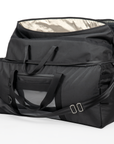 GT85 Transport Faraday Bag
