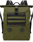 Aqua RT Faraday Backpack