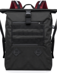 Aqua RT Faraday Backpack