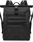 Aqua RT Faraday Backpack