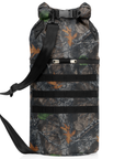 Aqua RT Faraday DryBag