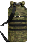 Aqua RT Faraday DryBag