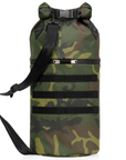 Aqua RT Faraday DryBag