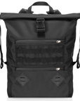 Aqua RT~S Faraday Backpack
