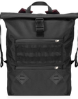Aqua RT~S Faraday Backpack