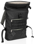 Aqua RT~S Faraday Backpack