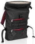 Aqua RT~S Faraday Backpack