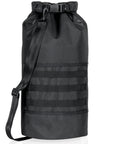 Aqua RT Faraday DryBag