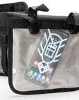 Crystal Faraday Bag - Small