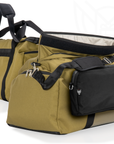 Xecutive Faraday Duffel Bag