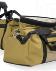 Xecutive Faraday Duffel Bag