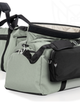 Xecutive Faraday Duffel Bag