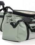 Xecutive Faraday Duffel Bag