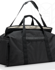 Xecutive Faraday Duffel Bag