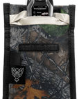 Xecutive Transport Bag - X-Small