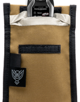 Xecutive Transport Bag - X-Small