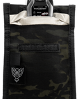 Xecutive Transport Bag - X-Small