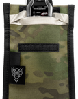 Xecutive Transport Bag - X-Small