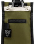 Xecutive Transport Bag - X-Small
