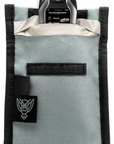 Xecutive Transport Bag - X-Small