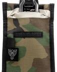 Xecutive Transport Bag - X-Small