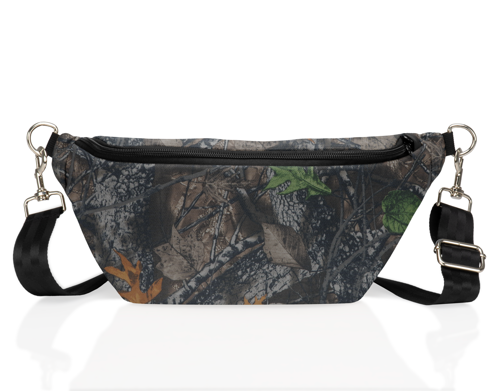 SLING Faraday Bag