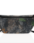 SLING Faraday Bag