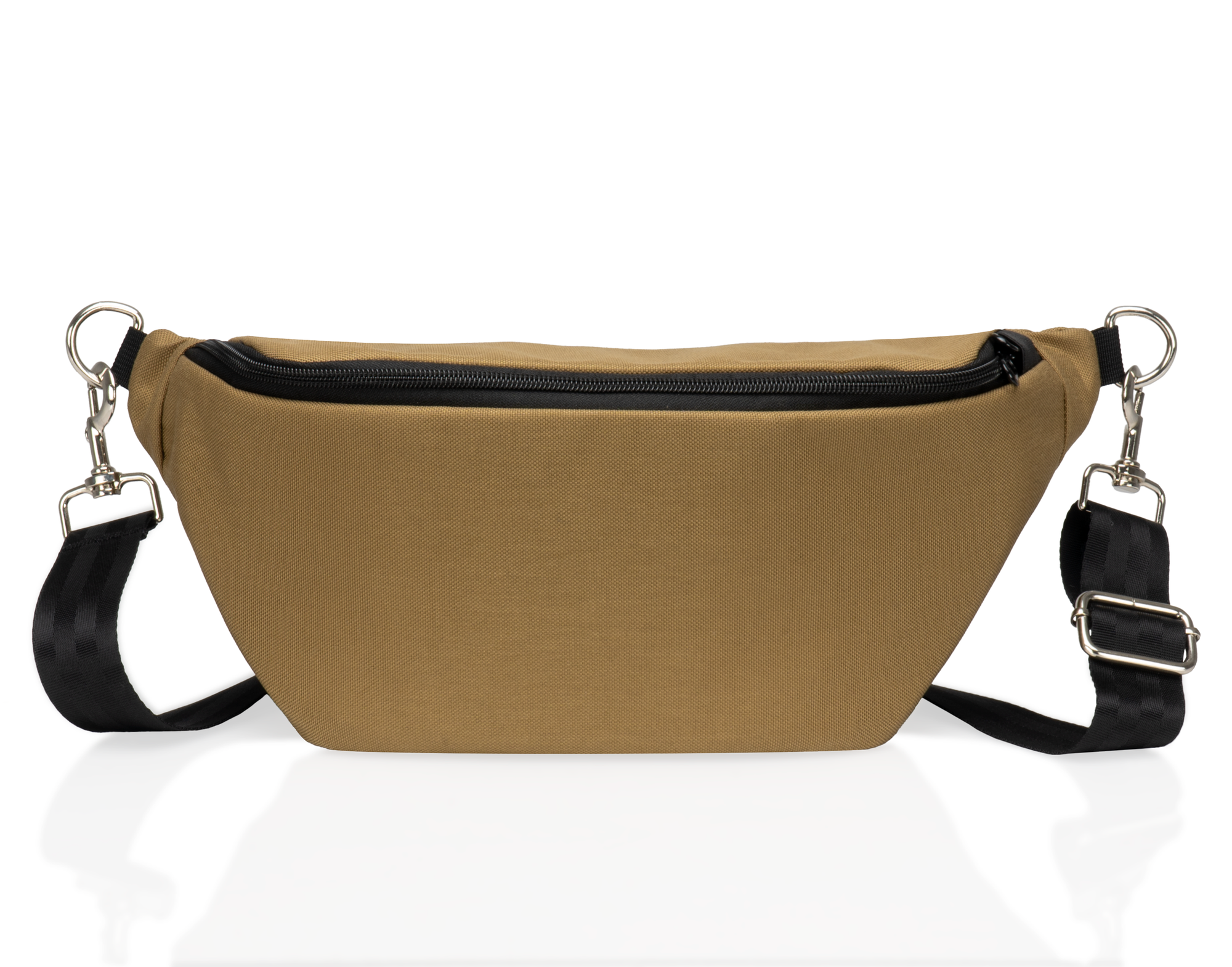 SLING Faraday Bag