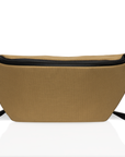SLING Faraday Bag