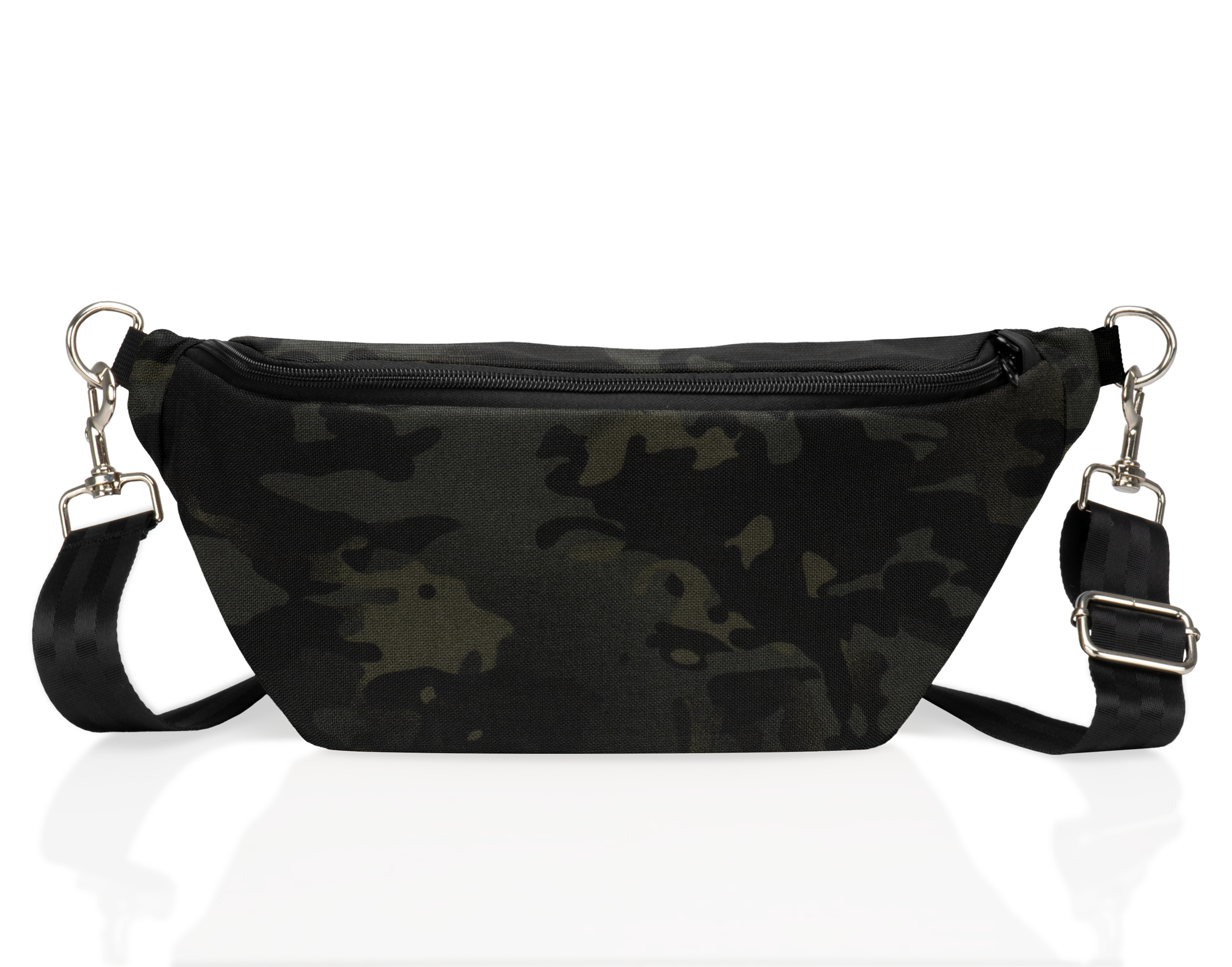 SLING Faraday Bag