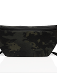 SLING Faraday Bag