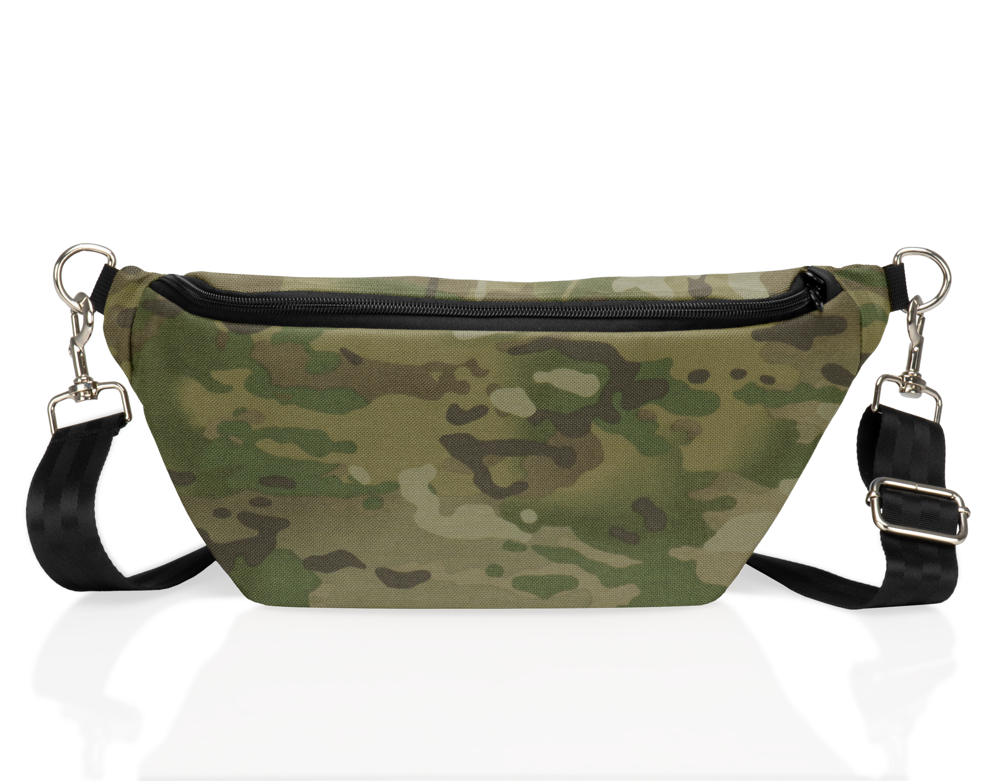 SLING Faraday Bag