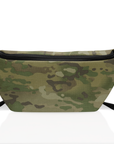SLING Faraday Bag