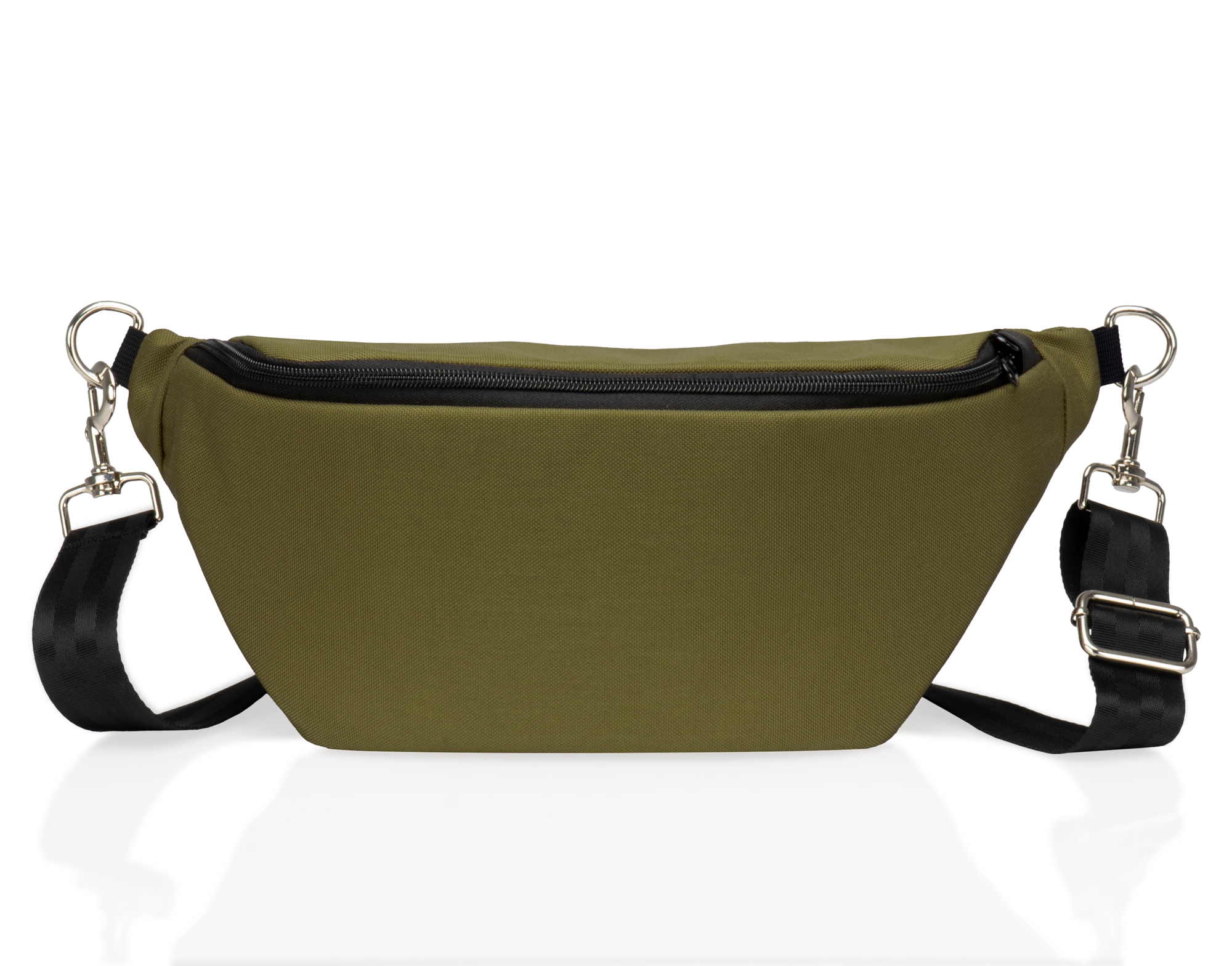 SLING Faraday Bag