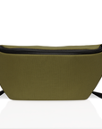 SLING Faraday Bag