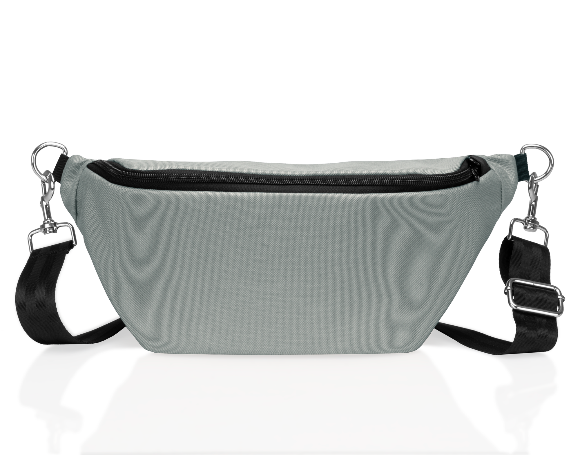 SLING Faraday Bag