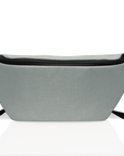 SLING Faraday Bag