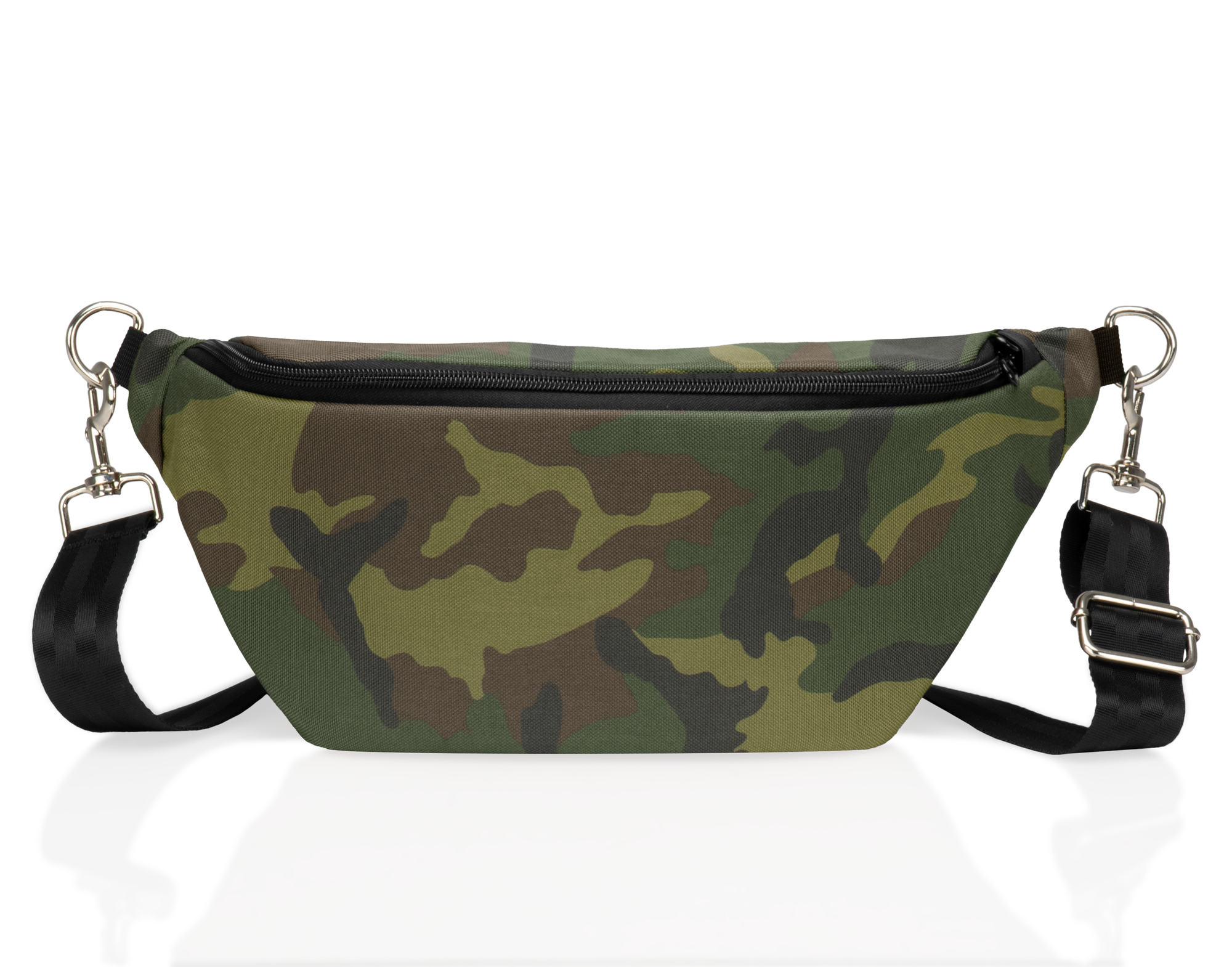 SLING Faraday Bag