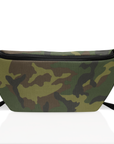 SLING Faraday Bag