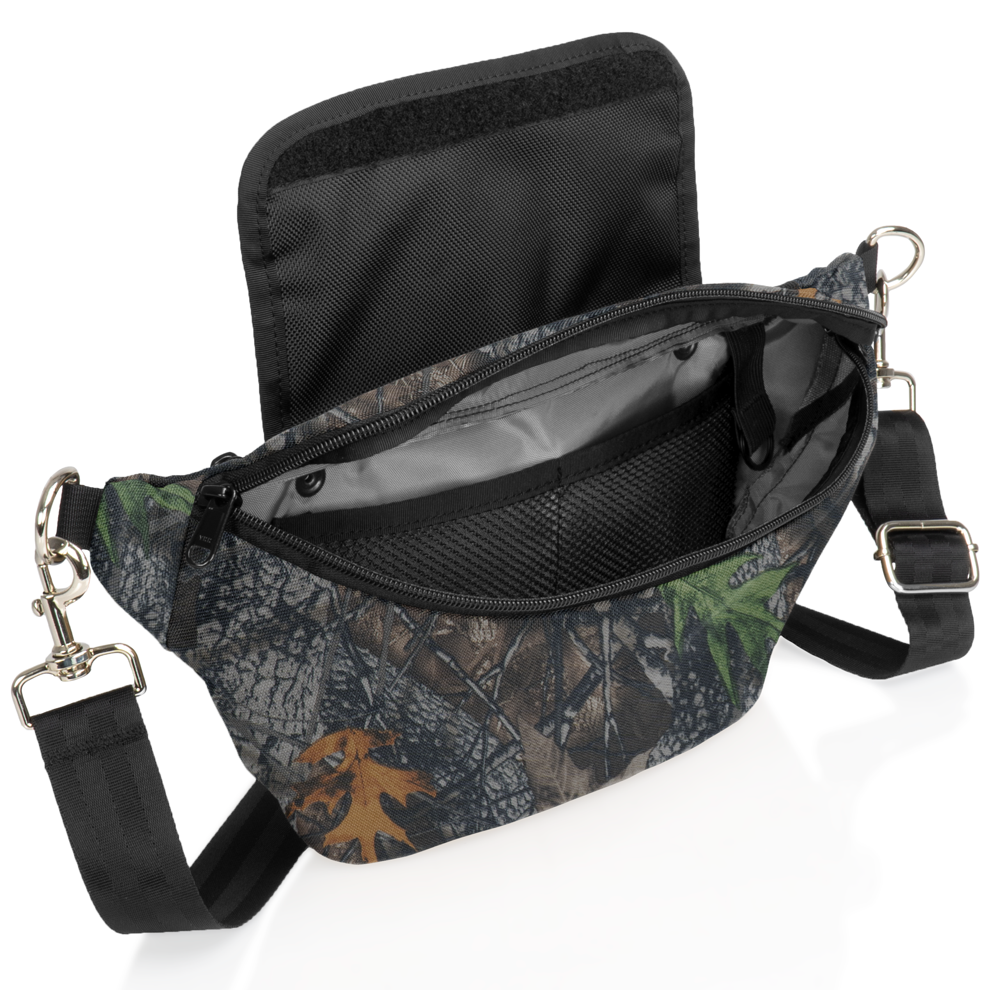 SLING Faraday Bag