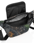 SLING Faraday Bag