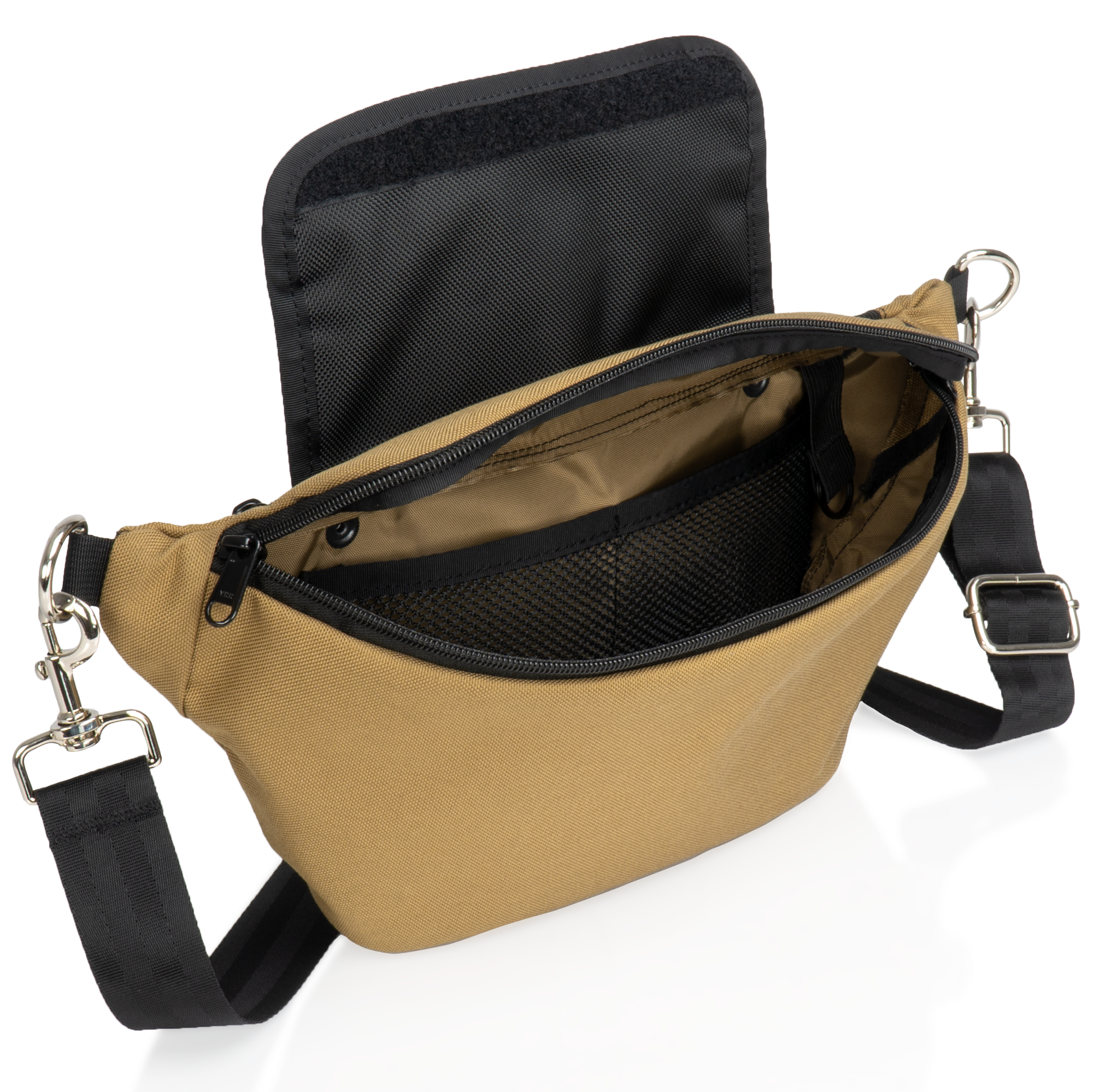 SLING Faraday Bag