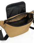 SLING Faraday Bag