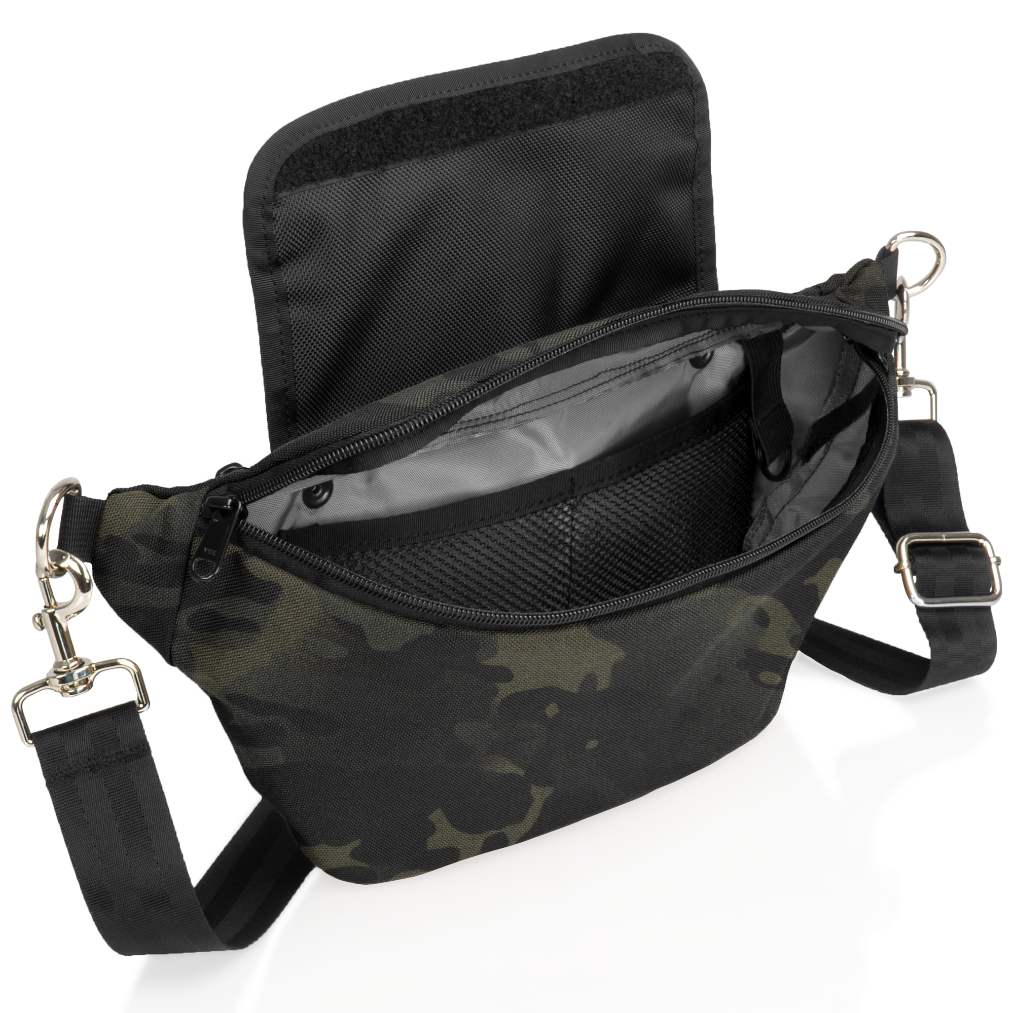 SLING Faraday Bag