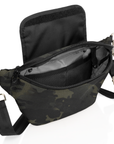 SLING Faraday Bag