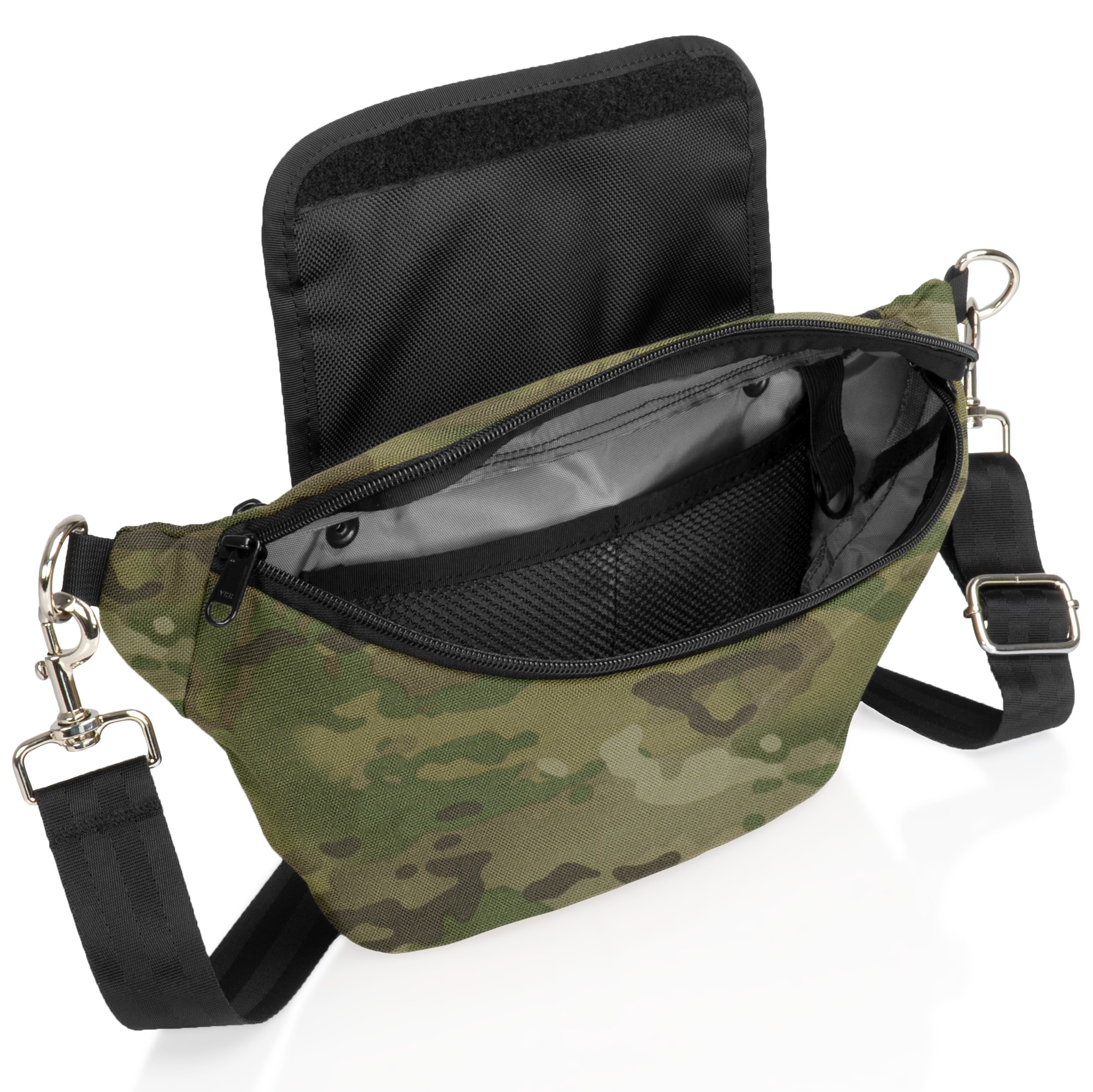SLING Faraday Bag