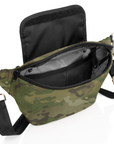 SLING Faraday Bag