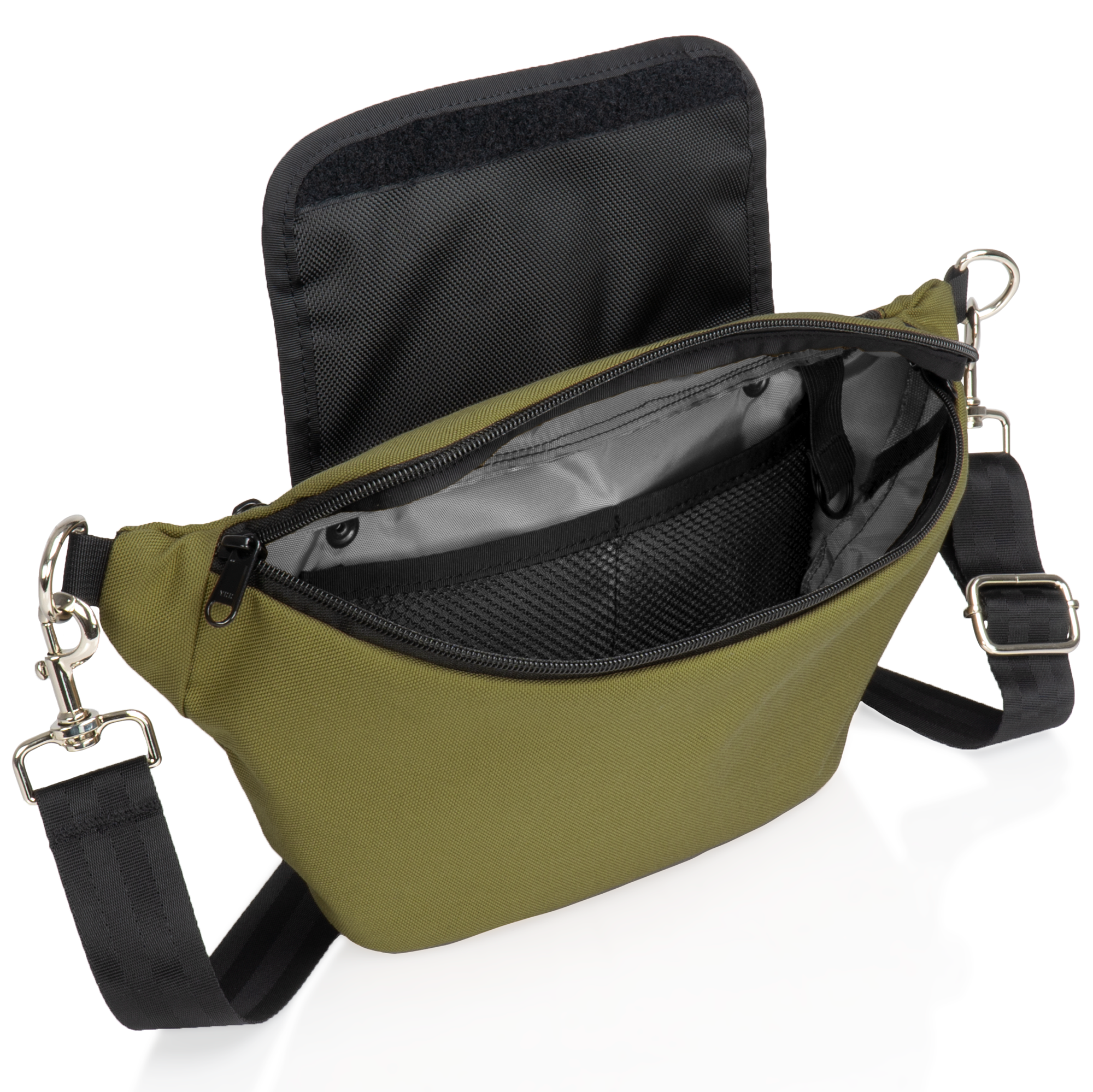 SLING Faraday Bag