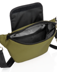 SLING Faraday Bag